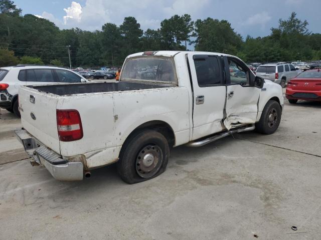 صورة رقم 3 من المزاد - 2005 FORD F150 SUPER مع VIN 1FTRW12W75FA48807