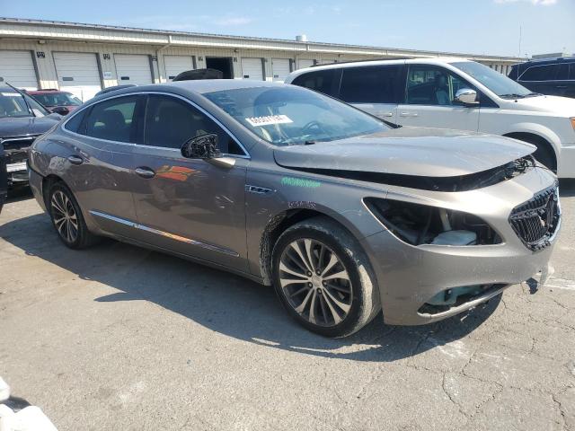 Photo 4 from auction – 2017 BUICK LACROSSE E with VIN 1G4ZP5SS6HU150399