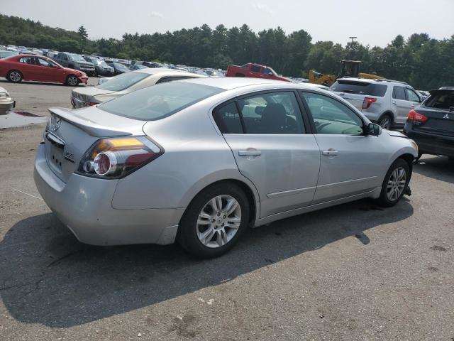 Photo 3 from auction – 2011 NISSAN ALTIMA BAS with VIN 1N4AL2AP9BN512516