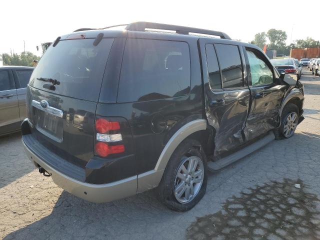 Photo 3 from auction – 2008 FORD EXPLORER E with VIN 1FMEU74E98UB19237