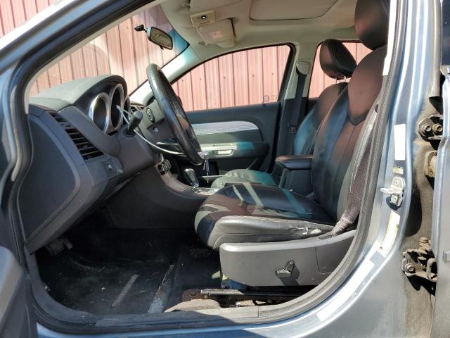 Photo 7 from auction – 2009 CHRYSLER SEBRING TO with VIN 1C3LC56D29N560375