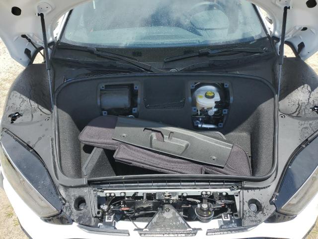 Photo 11 from auction – 2023 AUDI R8 with VIN WUACECFX8P7901271