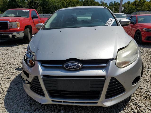 Photo 5 from auction – 2013 FORD FOCUS SE with VIN 1FADP3F29DL349644