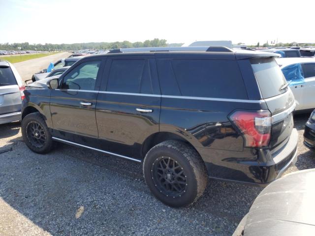 Photo 2 from auction – 2018 FORD EXPEDITION with VIN 1FMJU2AT2JEA37838
