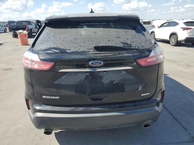 Photo 6 from auction – 2019 FORD EDGE SE with VIN 2FMPK3G94KBC24125