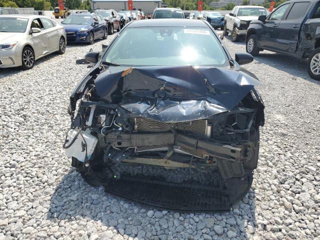 Photo 5 from auction – 2017 TOYOTA COROLLA L with VIN 2T1BURHE3HC754996