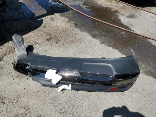 Photo 13 from auction – 2024 CHEVROLET TRAX ACTIV with VIN KL77LKE23RC069981