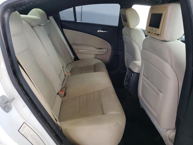 Photo 10 from auction – 2014 DODGE CHARGER SE with VIN 2C3CDXBG9EH245181
