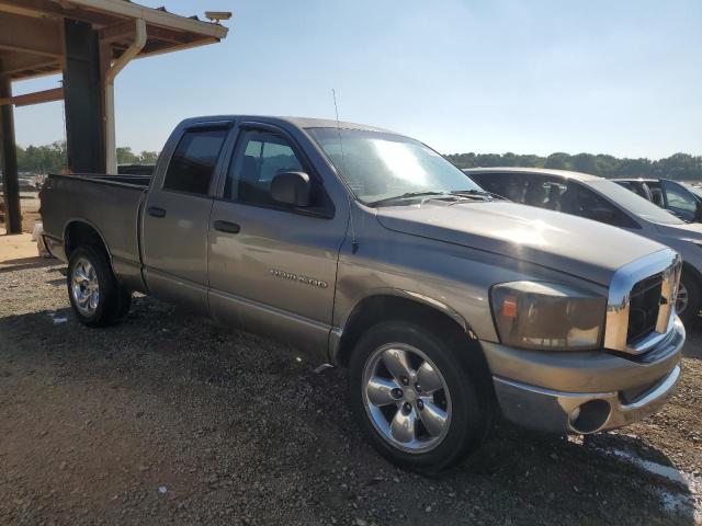 Photo 4 from auction – 2008 DODGE RAM 1500 S with VIN 1D7HA18N28J203148