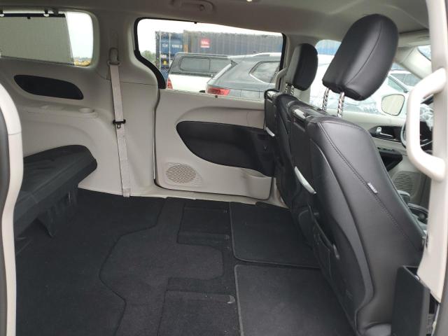 Photo 11 from auction – 2020 CHRYSLER PACIFICA T with VIN 2C4RC1EG1LR104324
