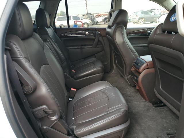 Photo 11 from auction – 2014 BUICK ENCLAVE with VIN 5GAKVCKD2EJ191788