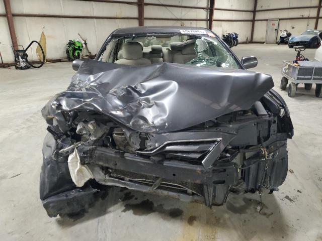 صورة رقم 5 من المزاد - 2011 TOYOTA CAMRY BASE مع VIN 4T1BF3EK3BU146676