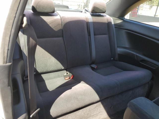 Photo 10 from auction – 2003 HONDA CIVIC LX with VIN 1HGEM22553L085792