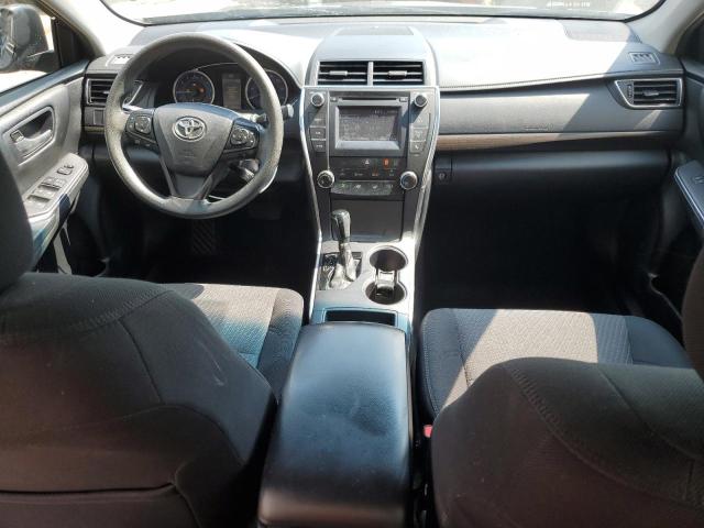 Photo 8 from auction – 2016 TOYOTA CAMRY LE with VIN 4T1BF1FK3GU501873