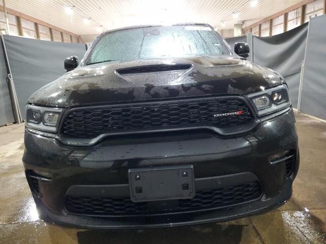 Photo 5 from auction – 2023 DODGE DURANGO R/ with VIN 1C4SDJCT3PC572973