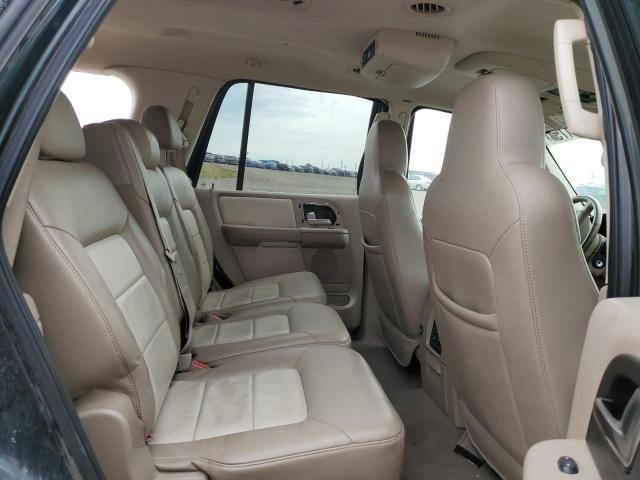 Photo 11 from auction – 2004 FORD EXPEDITION with VIN 1FMFU18L74LA16991