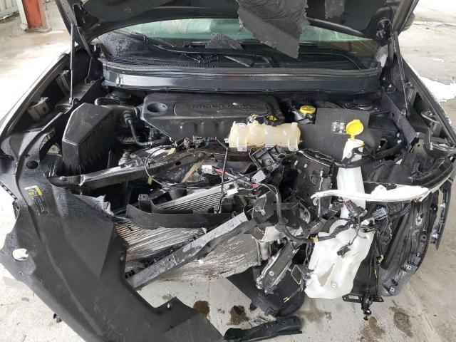 Photo 11 from auction – 2019 JEEP CHEROKEE L with VIN 1C4PJMLB8KD474774