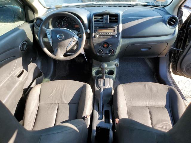 Photo 8 from auction – 2017 NISSAN VERSA S with VIN 3N1CN7AP1HL832497