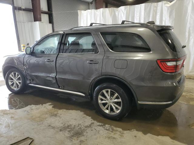 Photo 2 from auction – 2014 DODGE DURANGO LI with VIN 1C4RDJDG5EC380371