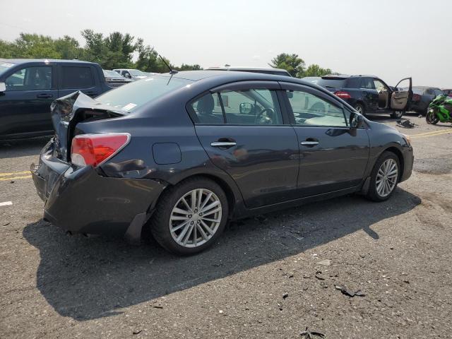 Photo 3 from auction – 2012 SUBARU IMPREZA LI with VIN JF1GJAH60CH008945