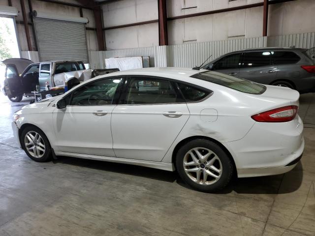 Photo 2 from auction – 2015 FORD FUSION SE with VIN 1FA6P0H77F5129376