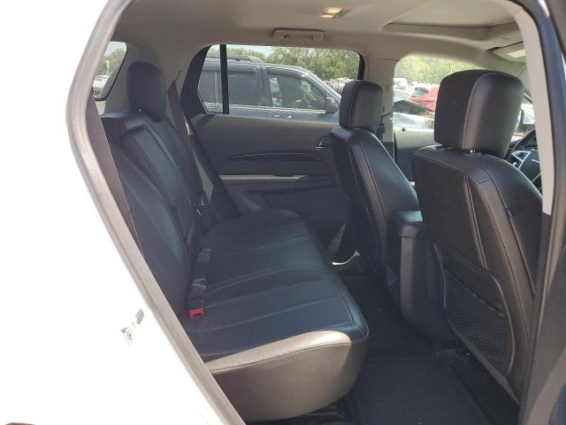 Photo 11 from auction – 2016 GMC TERRAIN DE with VIN 2GKALREK8G6360939