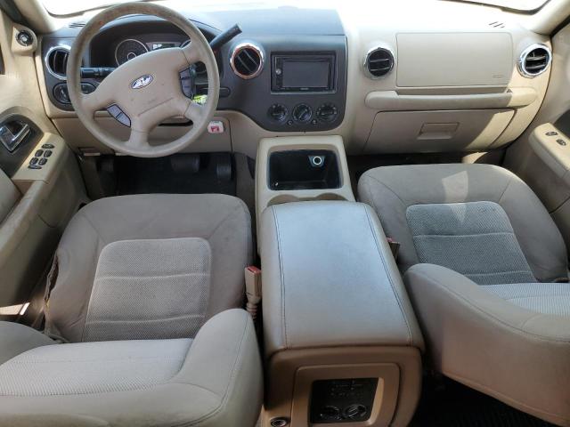 صورة رقم 8 من المزاد - 2006 FORD EXPEDITION مع VIN 1FMPU15556LA58847