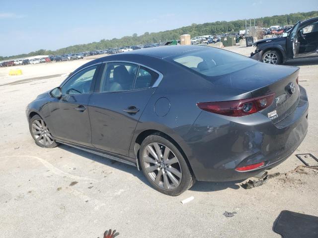 Photo 2 from auction – 2021 MAZDA 3 PREFERRE with VIN JM1BPACL7M1314650