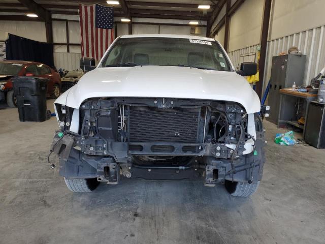 Photo 5 from auction – 2013 RAM 1500 ST with VIN 3C6JR6APXDG577121