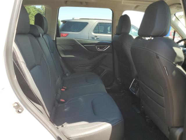 Photo 10 from auction – 2021 SUBARU FORESTER L with VIN JF2SKAUC7MH537308