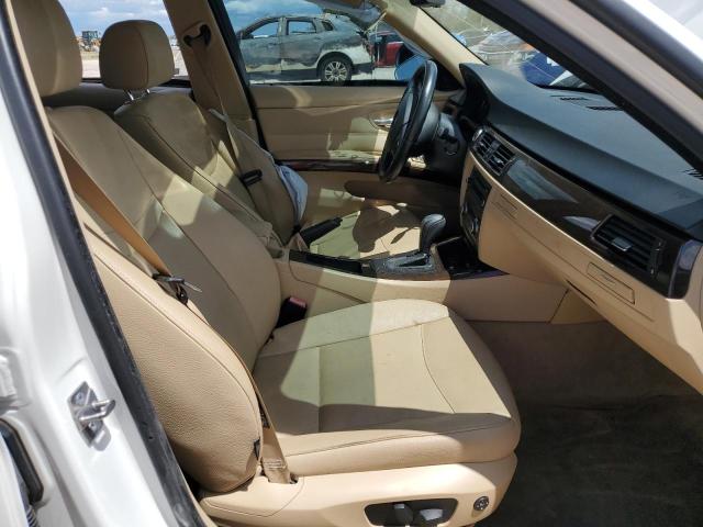 Foto 7 de la subasta – 2010 BMW 328 I con VIN WBAPH7C59AE130304