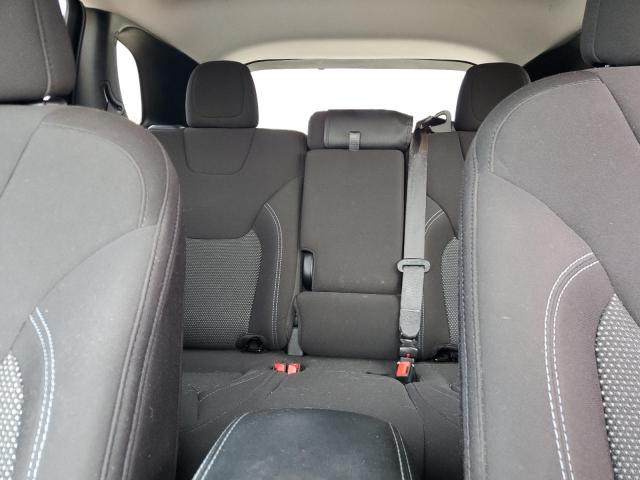 Photo 10 from auction – 2020 JEEP CHEROKEE L with VIN 1C4PJMCB8LD615232