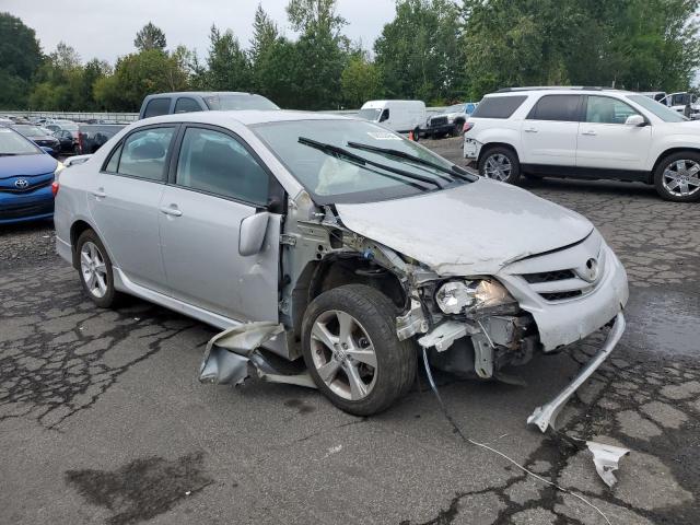Photo 4 from auction – 2013 TOYOTA COROLLA BA with VIN 2T1BU4EEXDC069766