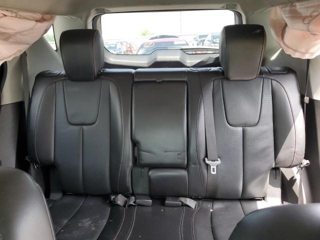 Photo 10 from auction – 2013 CHEVROLET EQUINOX LT with VIN 2GNALPEK6D6430764