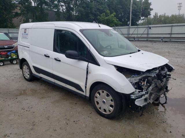 Photo 4 from auction – 2019 FORD TRANSIT CO with VIN NM0LS7E28K1396411