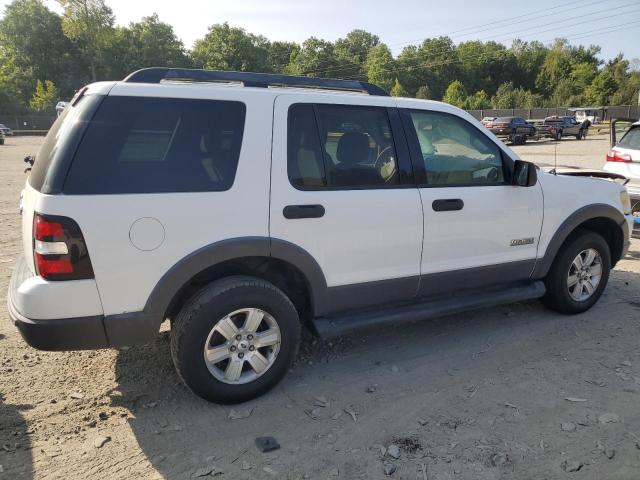 Photo 3 from auction – 2006 FORD EXPLORER X with VIN 1FMEU73E26UA82756
