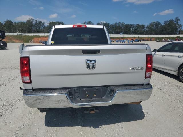 Photo 6 from auction – 2015 RAM 1500 ST with VIN 1C6RR7FT8FS697512