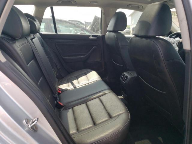 Photo 11 from auction – 2012 VOLKSWAGEN JETTA S with VIN 3VWPP7AJ9CM625845