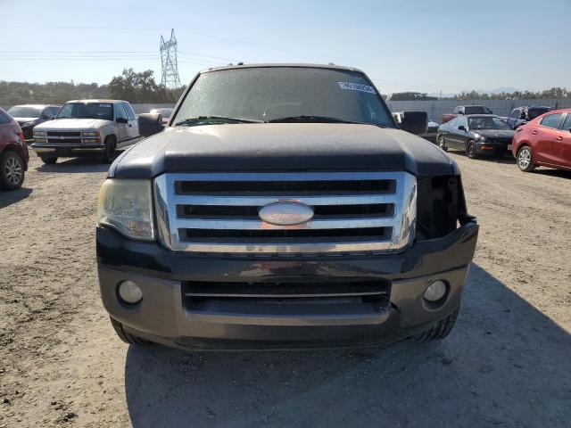 Photo 5 from auction – 2007 FORD EXPEDITION with VIN 1FMFU15597LA72862