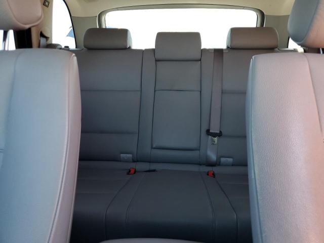 Photo 10 from auction – 2006 BMW X5 3.0I with VIN 5UXFA135X6LY42449