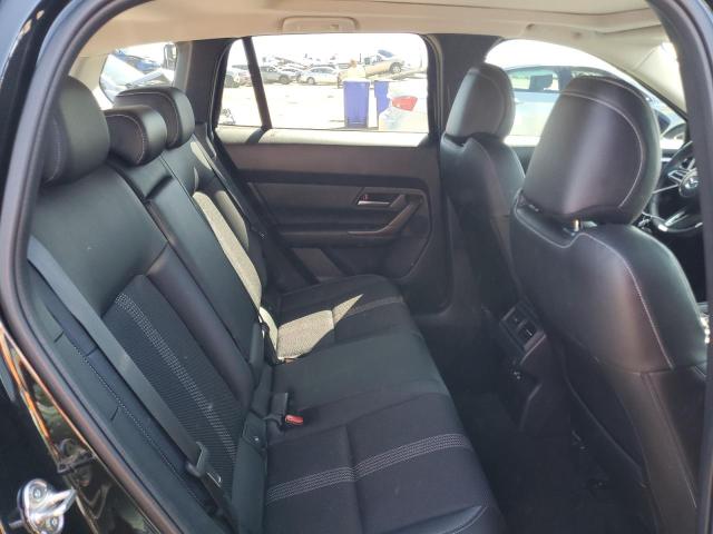 Photo 11 from auction – 2023 MAZDA CX-50 PREF with VIN 7MMVABCM8PN129386