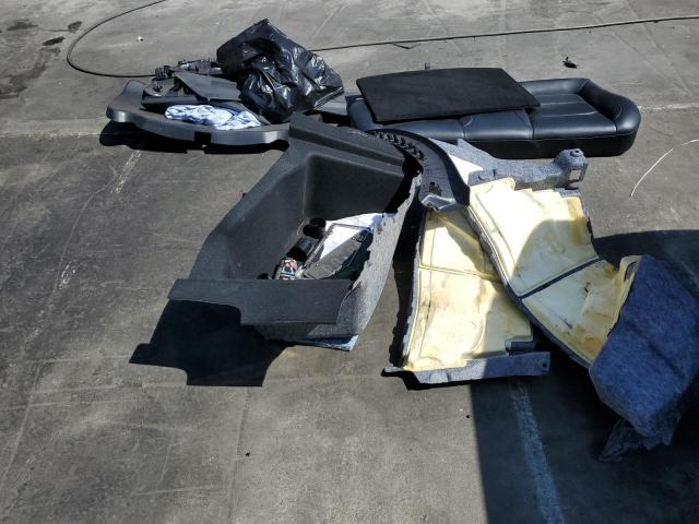 Photo 12 from auction – 2022 TESLA MODEL 3 with VIN 5YJ3E1EA1NF286648