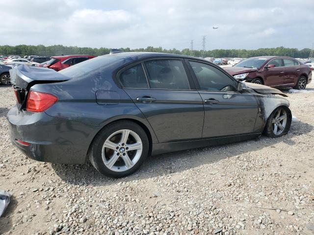 Photo 3 from auction – 2013 BMW 328 I with VIN WBA3A5G54DNP21730