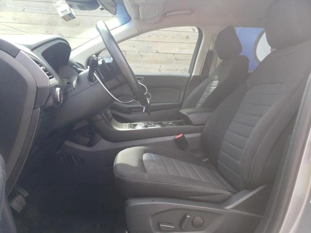 Фото 7 с аукциона – 2020 FORD EDGE SE с VIN 2FMPK4G95LBA50072