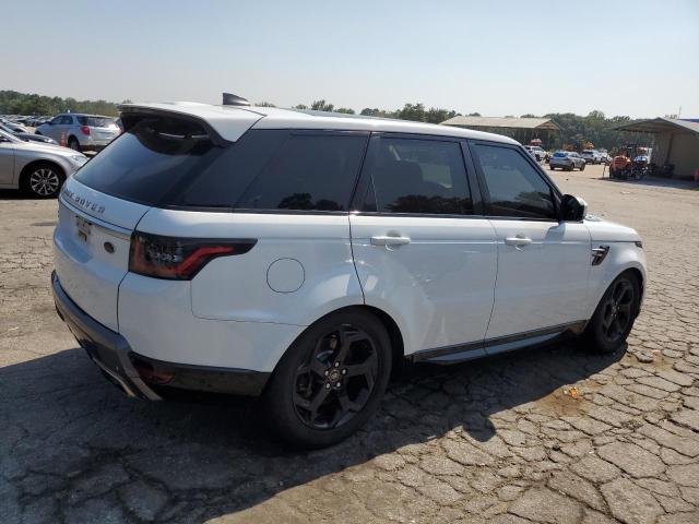 Photo 3 from auction – 2019 LAND ROVER RANGE ROVE with VIN SALWR2RVXKA828492