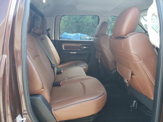 Photo 10 from auction – 2013 RAM 1500 LONGH with VIN 1C6RR7PTXDS680920