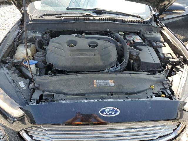 Photo 11 from auction – 2013 FORD FUSION SE with VIN 3FA6P0H97DR177133