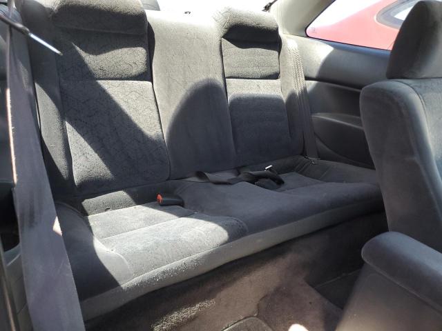 Photo 10 from auction – 2000 HONDA CIVIC with VIN 1HGEJ8242YL003401