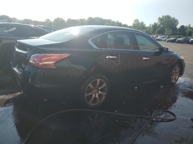 Photo 3 from auction – 2013 NISSAN ALTIMA 2.5 with VIN 1N4AL3AP5DC267959