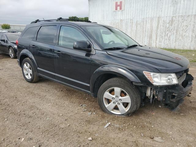Photo 4 from auction – 2012 DODGE JOURNEY SX with VIN 3C4PDCCG2CT135050